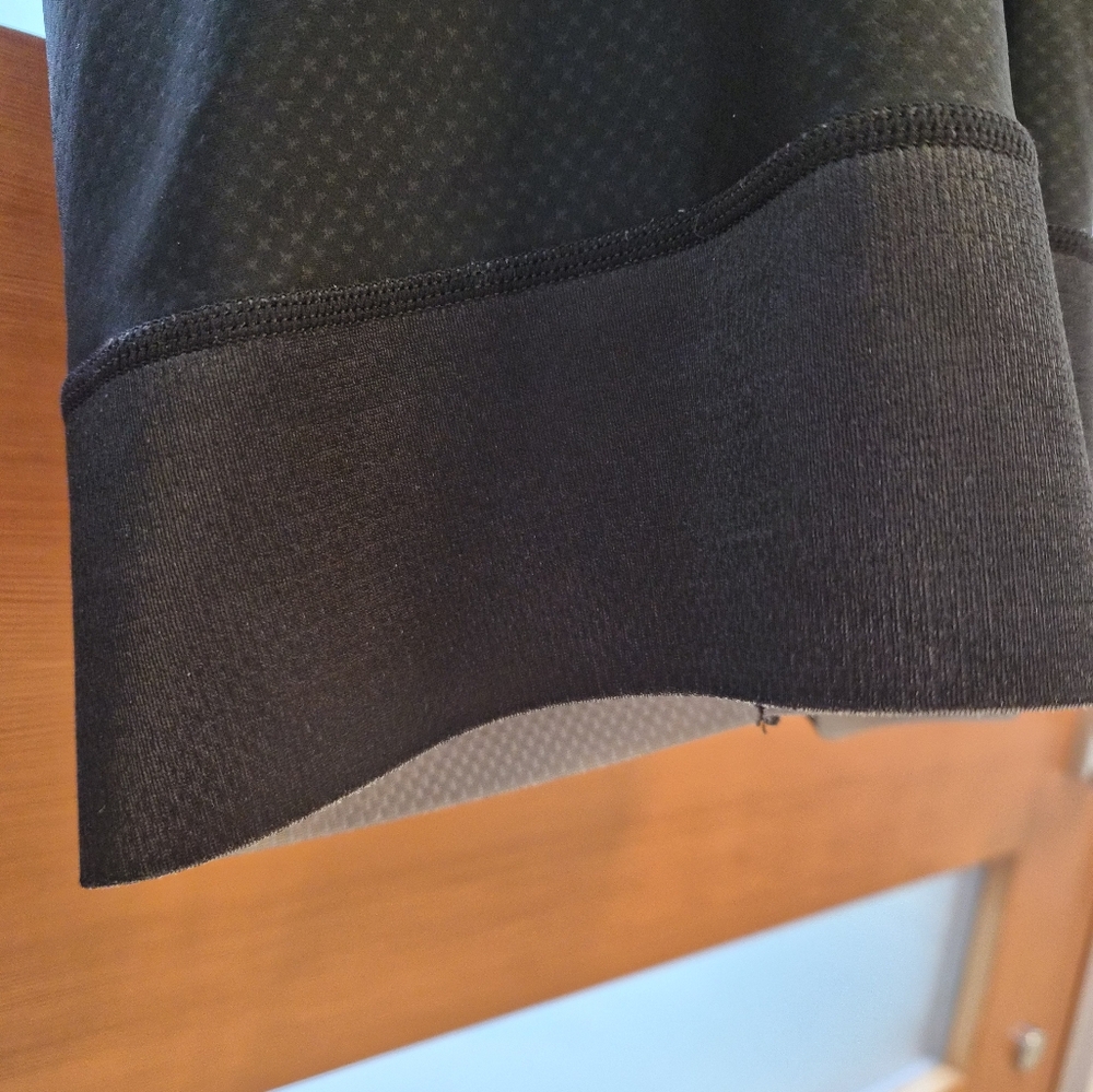Ornot House Bib Shorts - Picture 3 of 5